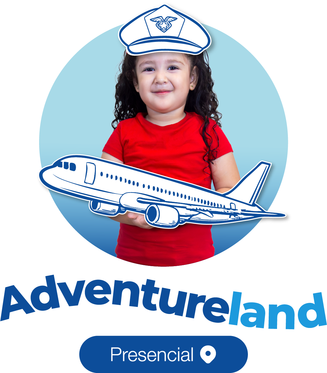 Website Adventureland Kids_CV25