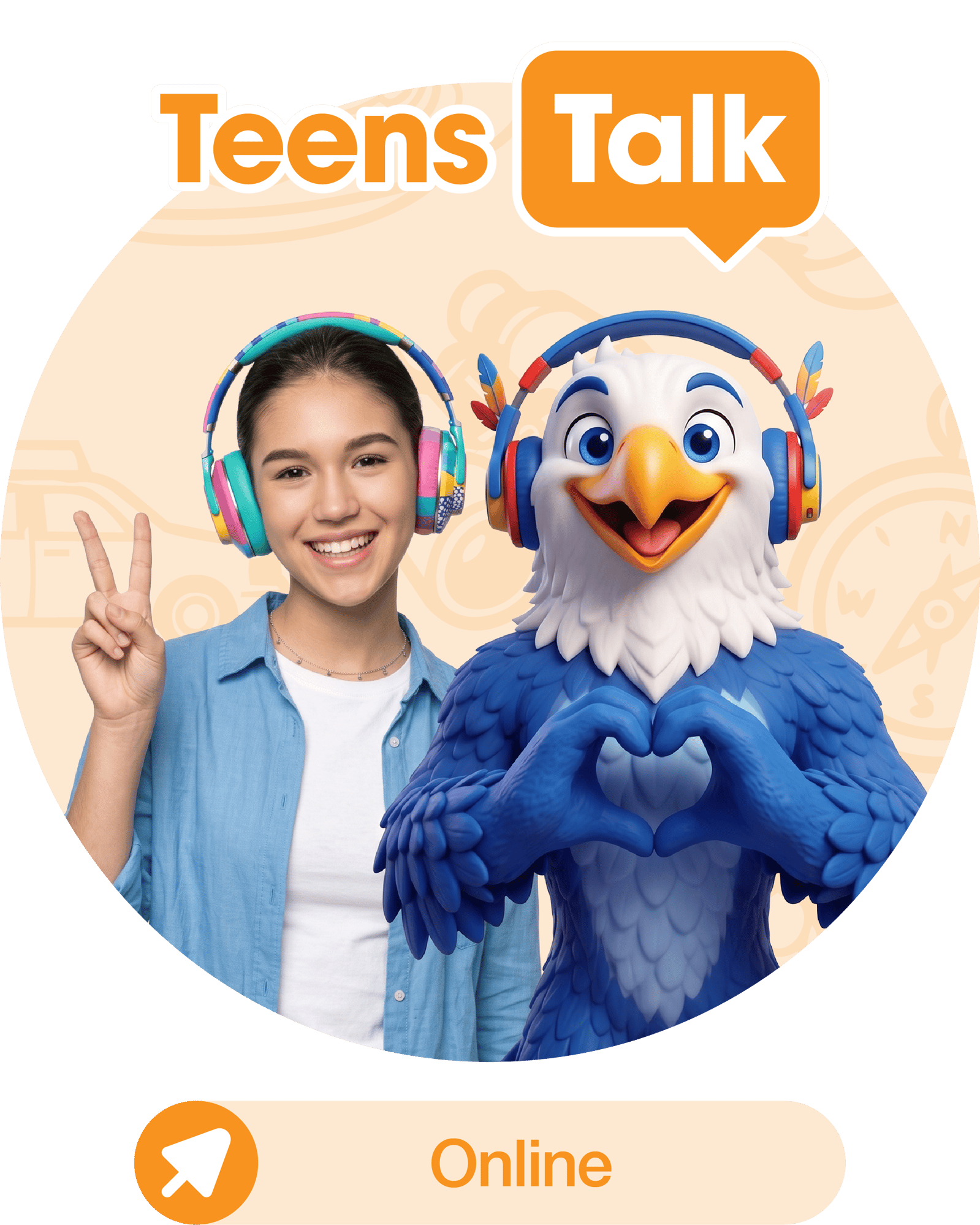 ImagenWebsite-Adolescentes_TeensTalk_CV26