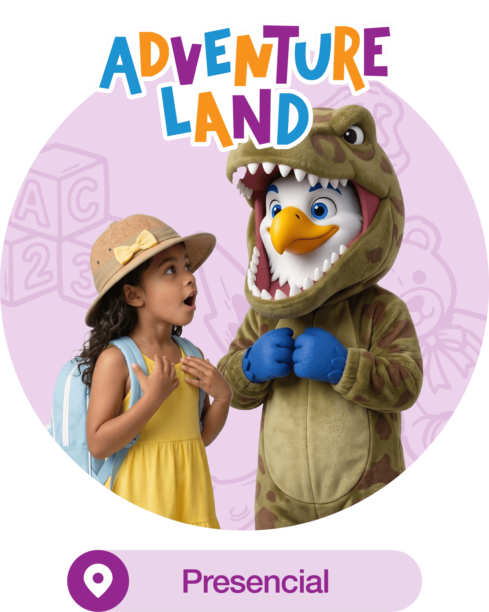 ImagenWebsite-Niños_Adventureland_CV26
