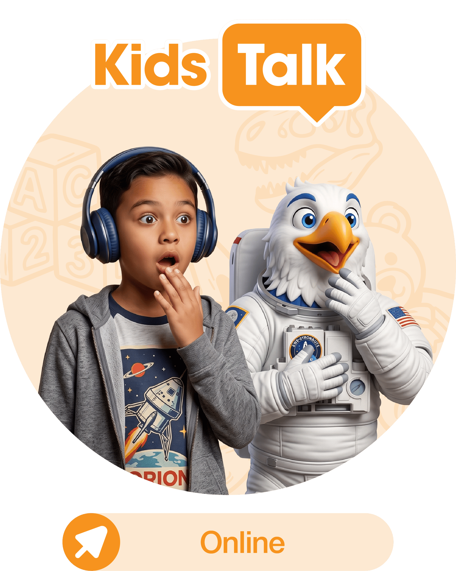 ImagenWebsite-Niños_KidsTalk_CV26 ImagenWebsite-Niños_KidsTalk_CV26